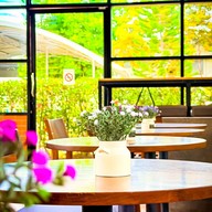 Café Amazon - DD2872ปตทLPG+EV หนองจับเต่า บ้านอำเภอ