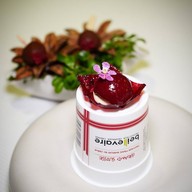 Signature Bangkok Restaurant