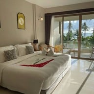 Devasom Khao Lak Beach