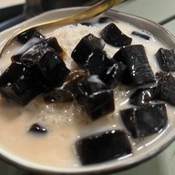 ซื่อหวาน น้ำเต้าหู้ by ปัตตานี -