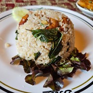 ปาเต๊ะแจ้งวัฒนะ Pathe Chaengwattana  Pathe Chaengwattana