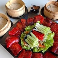 Brother’s Kitchen Halal Cuisine Saimai สายไหม18