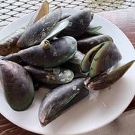 นาวา คาเฟ่