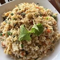 นาวา คาเฟ่