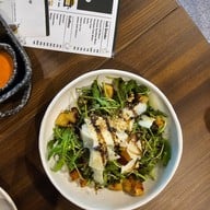 VaPresto ( วาเพรสโต้ ) VaPresto Co., Ltd