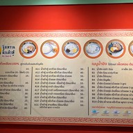 ซื่อหวาน น้ำเต้าหู้ by ปัตตานี -