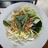 นาวา คาเฟ่