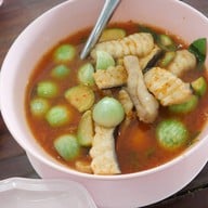 กบทอดท่ามะกา