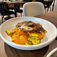 VaPresto ( วาเพรสโต้ ) VaPresto Co., Ltd