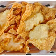 บะหมี่ก้ามปูโอเดียน เยาวราช (สาขา ปตท.สะพานมหาเจษฎาบดินทร์) ปตท.สะพานมหาเจษฎาบดินทร์