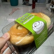 ร้านขนมปังโอชิน สาขาพระราม 2 พระราม 2