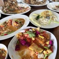 นาวา คาเฟ่