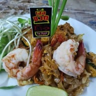 เมนูของร้าน Le-เลอ ขวต @เขาค้อ KhaoKho