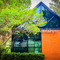 Café Amazon - DD2872ปตทLPG+EV หนองจับเต่า บ้านอำเภอ