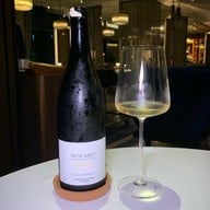 Signature Bangkok Restaurant