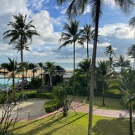 Devasom Khao Lak Beach