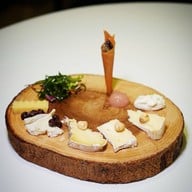 Signature Bangkok Restaurant