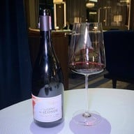 Signature Bangkok Restaurant