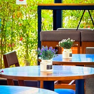 Café Amazon - DD2872ปตทLPG+EV หนองจับเต่า บ้านอำเภอ