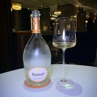 Signature Bangkok Restaurant