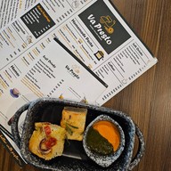 VaPresto ( วาเพรสโต้ ) VaPresto Co., Ltd