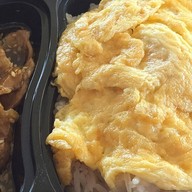 ครัวหลังบ้าน