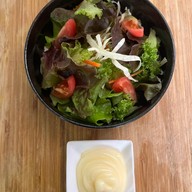 Dine&Wine @Na Jomtien