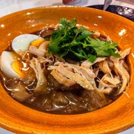 Brother’s Kitchen Halal Cuisine Saimai สายไหม18