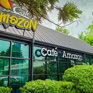 Café Amazon - DD2872ปตทLPG+EV หนองจับเต่า บ้านอำเภอ