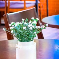 Café Amazon - DD2872ปตทLPG+EV หนองจับเต่า บ้านอำเภอ