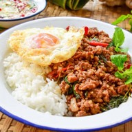 ครัวเปี่ยมทอง ครัวเปี่ยมทอง