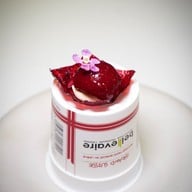 Signature Bangkok Restaurant