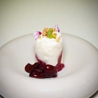 Signature Bangkok Restaurant