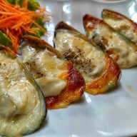 Brother’s Kitchen Halal Cuisine Saimai สายไหม18