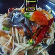 เมนูของร้าน Le-เลอ ขวต @เขาค้อ KhaoKho