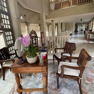 Devasom Khao Lak Beach