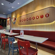 Swensen's เทสโก้ โลตัส สงขลา
