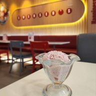 Swensen's เทสโก้ โลตัส สงขลา