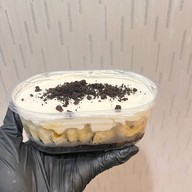 สตอรี่ กรีกโยเกิร์ต ตลาดพลู