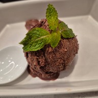 เมนูของร้าน Xiao Fuwang Central Westvile