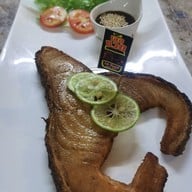 เมนูของร้าน Le-เลอ ขวต @เขาค้อ KhaoKho