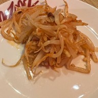 Ramen Ippudo สีลม คอมเพล็กซ์