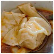 บะหมี่ก้ามปูโอเดียน เยาวราช (สาขา ปตท.สะพานมหาเจษฎาบดินทร์) ปตท.สะพานมหาเจษฎาบดินทร์