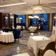 Signature Bangkok Restaurant