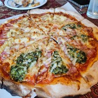 ปาเต๊ะแจ้งวัฒนะ Pathe Chaengwattana  Pathe Chaengwattana