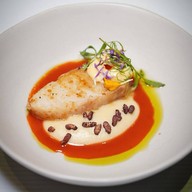 Signature Bangkok Restaurant