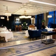 Signature Bangkok Restaurant