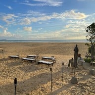 Devasom Khao Lak Beach
