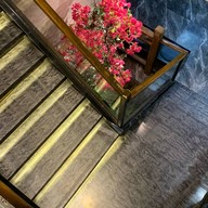 Chenmapo Doufu ร้านเก่า