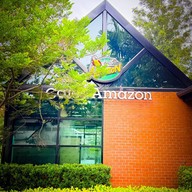 Café Amazon - DD2872ปตทLPG+EV หนองจับเต่า บ้านอำเภอ